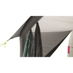 Outwell Touring Canopy Air -Vango Sale Store 111253 touring canopy air feature photo15