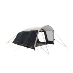 Outwell Springville 4SA Tent