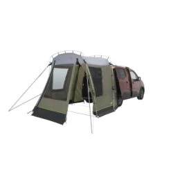 Outwell Dunecrest L Awning (2025) -Vango Sale Store 111400 dunecrest s feature photo7