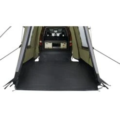Outwell Dunecrest L Awning (2025) -Vango Sale Store 111400 dunecrest s feature photo9