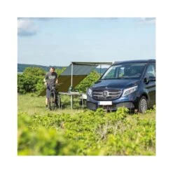 Outwell Hillcrest Tarp -Vango Sale Store 111403 hillcrest tarp feature photo4