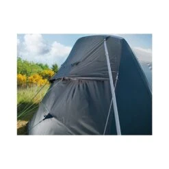 Outwell Jonesville 440sa Flex Awning -Vango Sale Store 111412 jonesville 440sa flex feature photo25