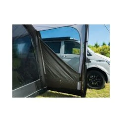 Outwell Jonesville 440sa Flex Awning -Vango Sale Store 111412 jonesville 440sa flex feature photo28