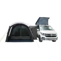 Outwell Jonesville 440sa Flex Awning -Vango Sale Store 111412 jonesville 440sa flex feature photo30