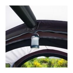 Outwell Jonesville 440sa Flex Awning -Vango Sale Store 111412 jonesville 440sa flex feature photo32