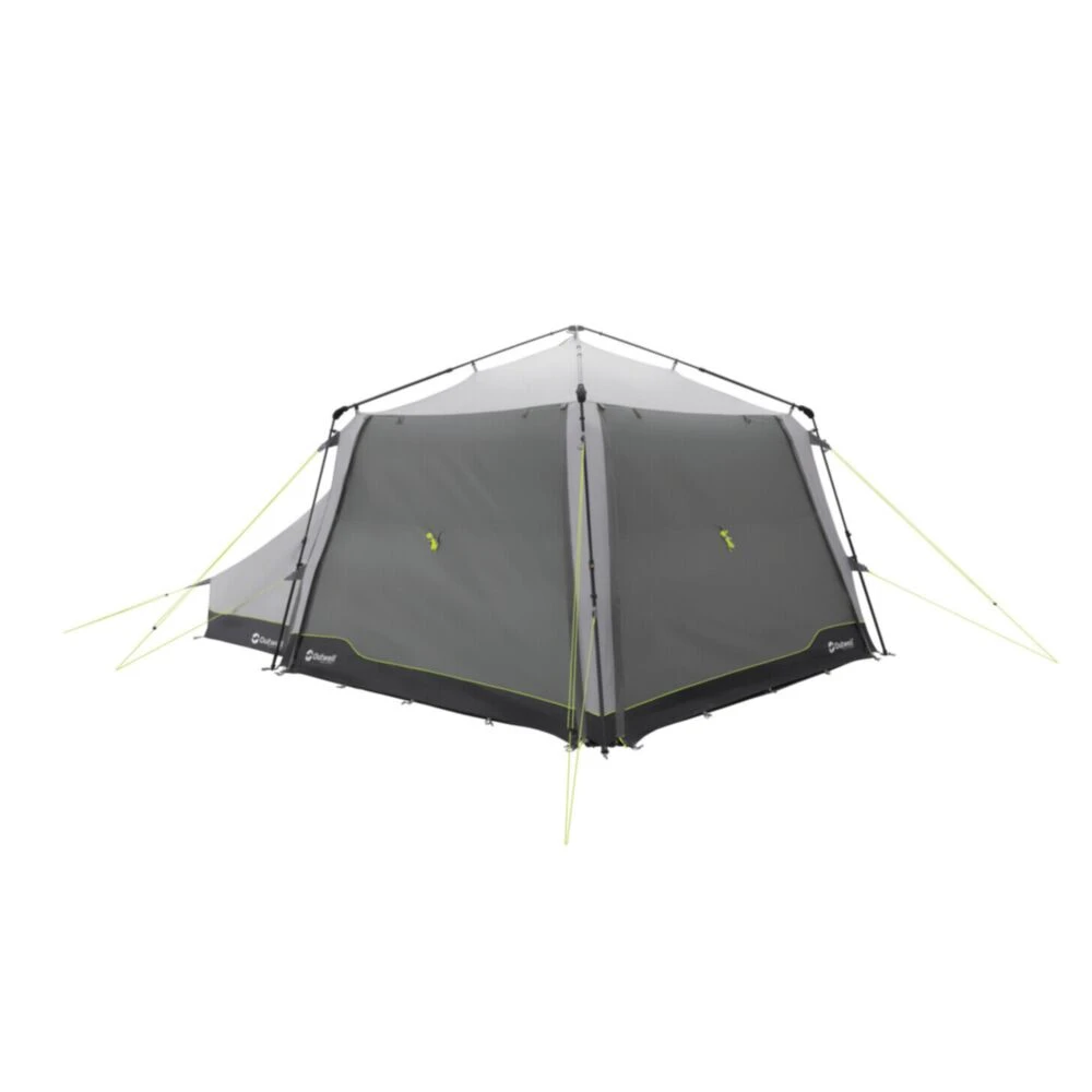 Outwell Fastlane 300 Annexe 6 Outwell Fastlane 300 Annexe - Image 6