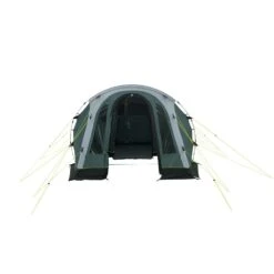 Outwell Phoenix 5 Tent (2025) -Vango Sale Store 111461 phoenix 5 feature photo25