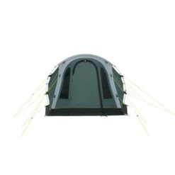 Outwell Phoenix 5 Tent (2025) -Vango Sale Store 111461 phoenix 5 feature photo27