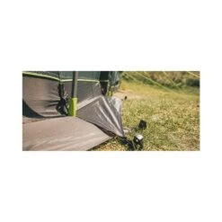 Outwell Phoenix 6+2 Tent (2025) -Vango Sale Store 111462 phoenix 6 2 feature photo11