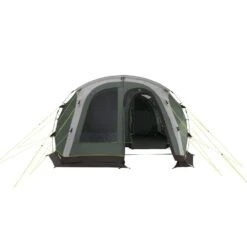 Outwell Phoenix 6+2 Tent (2025) -Vango Sale Store 111462 phoenix 6 2 feature photo8