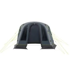 Outwell Tennessee 5 Air Tent (2025) 21 Outwell Tennessee 5 Air Tent (2025) -Vango Sale Store 111469 tennessee 5 air feature photo12