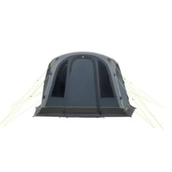 Outwell Tennessee 5 Air Tent (2025) 22 Outwell Tennessee 5 Air Tent (2025) -Vango Sale Store 111469 tennessee 5 air feature photo13