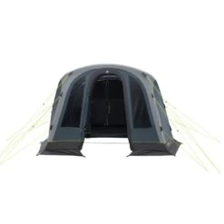 Outwell Tennessee 5 Air Tent (2025) 20 Outwell Tennessee 5 Air Tent (2025) -Vango Sale Store 111469 tennessee 5 air feature photo6