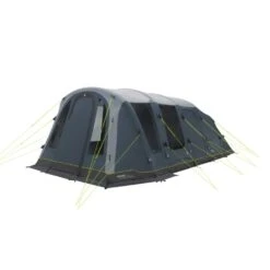 Outwell Tennessee 5 Air Tent (2025)