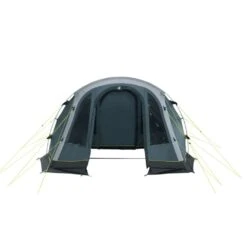 Outwell Rockwell 6 Tent (2025) -Vango Sale Store 111477 rockwell 6 feature photo12
