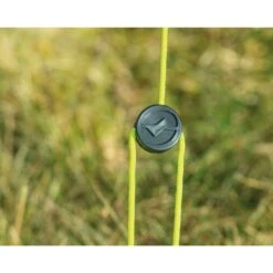 Outwell Rockwell 6 Tent (2025) -Vango Sale Store 111477 rockwell 6 feature photo13