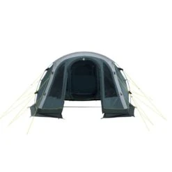 Outwell Rockwell 6 Tent (2025) -Vango Sale Store 111477 rockwell 6 feature photo6