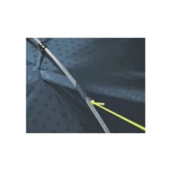 Outwell Rockwell 6 Tent (2025) -Vango Sale Store 111477 rockwell 6 feature photo7