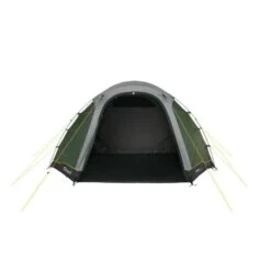 Outwell Earth 5 Plus Tent -Vango Sale Store 111486 earth 5 plus feature photo11