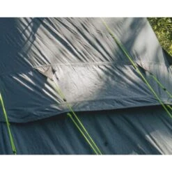 Outwell Earth 5 Plus Tent -Vango Sale Store 111486 earth 5 plus feature photo9