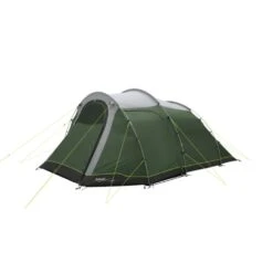 Outwell Earth 5 Plus Tent -Vango Sale Store 111486 earth 5 plus main photo1