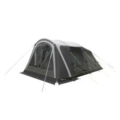 Outwell Flagstaff 5 Air Tent (2025)