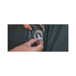 Outwell Florida 5 Air Tent (2025) -Vango Sale Store 111489 florida 5 air feature photo10