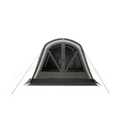 Outwell Florida 5 Air Tent (2025) -Vango Sale Store 111489 florida 5 air feature photo11