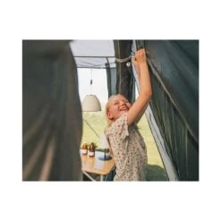 Outwell Florida 5 Air Tent (2025) -Vango Sale Store 111489 florida 5 air feature photo14