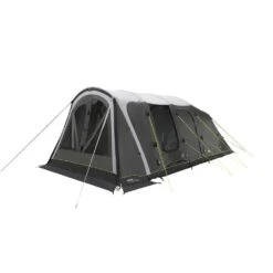 Outwell Florida 5 Air Tent (2025)