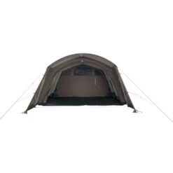 Outwell Alabama 6 Air TC Tent (2025) -Vango Sale Store 111494 alabama 6 air tc feature photo6