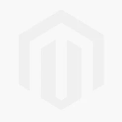 Outwell Alabama 6 Air TC Tent (2025) -Vango Sale Store 111494 alabama 6 air tc feature photo12