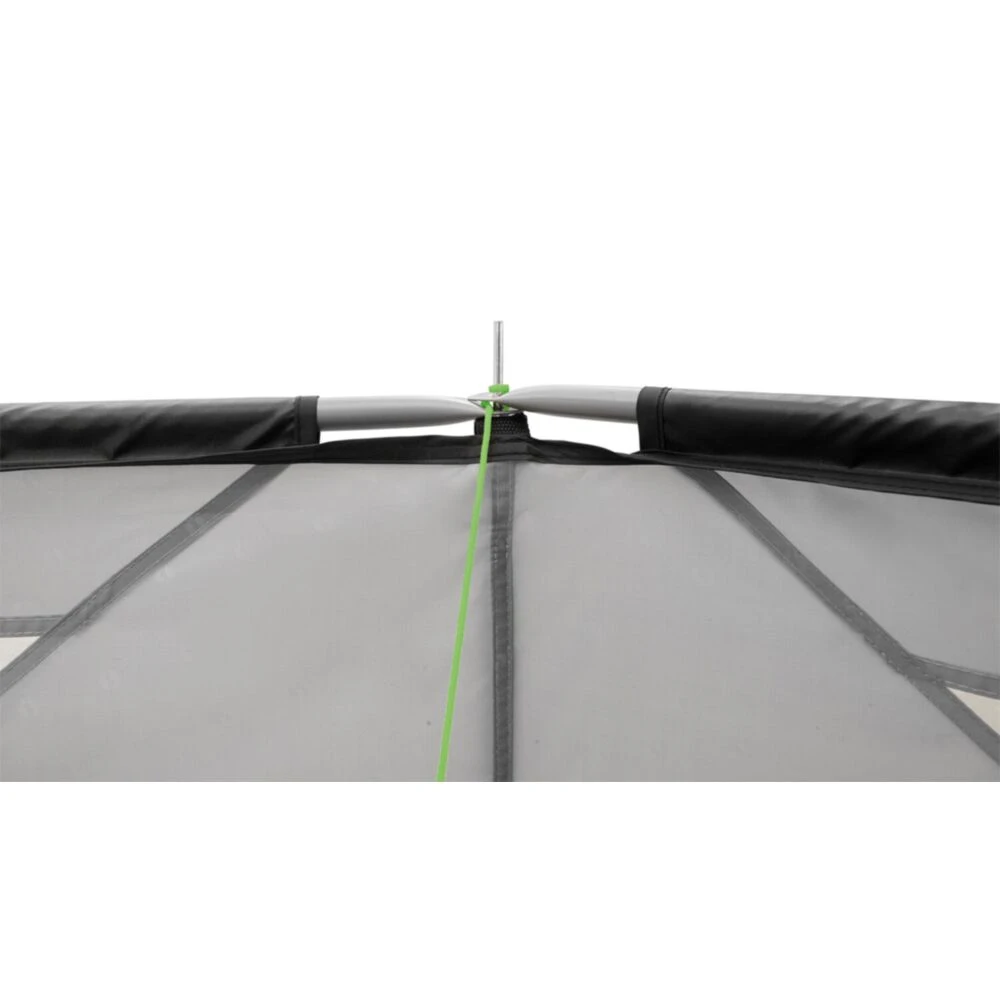 Outwell Wisconsin Windscreen 4 Outwell Wisconsin Windscreen - Image 4