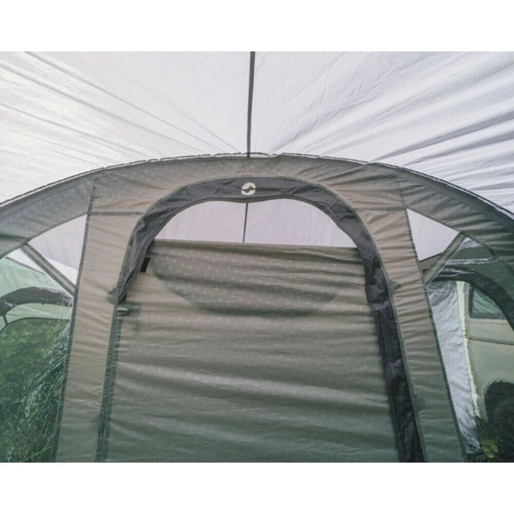 Outwell Santa Monica Air Awning (175-200cm) (2025) 12 Outwell Santa Monica Air Awning (175-200cm) (2025) - Image 12