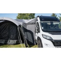 Outwell Tall Connection Jonesville 290/440SA -Vango Sale Store 111507 tall connection jonesville 290 440sa feature photo6