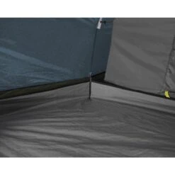 Outwell Carolina 6 Tent (2025) -Vango Sale Store 111518 carolina 6 feature photo25