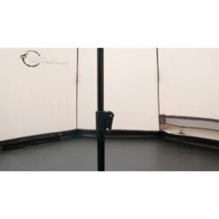 Easy Camp Moonlight Tipi Tent -Vango Sale Store 120381 moonlight tipi feature photo10