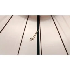 Easy Camp Moonlight Tipi Tent -Vango Sale Store 120381 moonlight tipi feature photo11