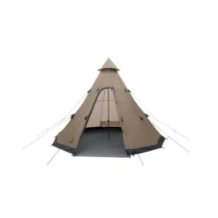 Easy Camp Moonlight Tipi Tent -Vango Sale Store 120381 moonlight tipi feature photo12