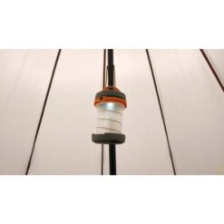 Easy Camp Moonlight Tipi Tent -Vango Sale Store 120381 moonlight tipi feature photo14