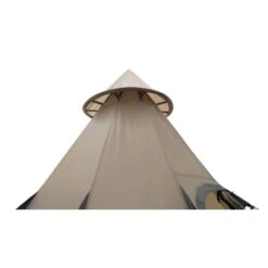 Easy Camp Moonlight Tipi Tent -Vango Sale Store 120381 moonlight tipi feature photo18