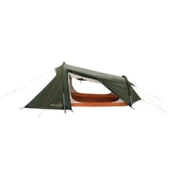 Easy Camp Sarek 2 Tent -Vango Sale Store 120468 sarek 2 feature photo11