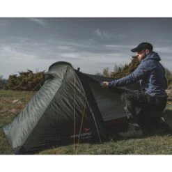 Easy Camp Sarek 2 Tent -Vango Sale Store 120468 sarek 2 feature photo12
