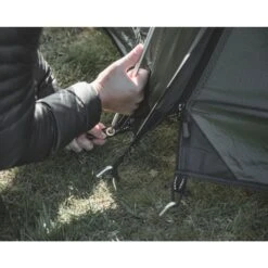 Easy Camp Sarek 2 Tent -Vango Sale Store 120468 sarek 2 feature photo15