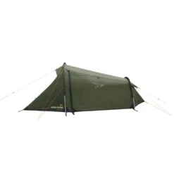 Easy Camp Sarek 2 Tent -Vango Sale Store 120468 sarek 2 feature photo5