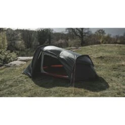 Easy Camp Sarek 2 Tent -Vango Sale Store 120468 sarek 2 feature photo9