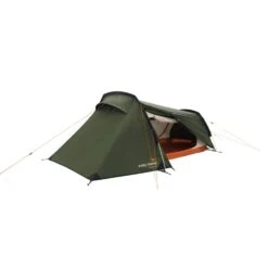 Easy Camp Sarek 2 Tent -Vango Sale Store 120468 sarek 2 main photo1