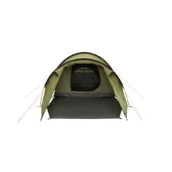 Easy Camp Hemsedal 3 Tent (2025) 19 Easy Camp Hemsedal 3 Tent (2025) -Vango Sale Store 120474 hemsedal 3 feature photo10