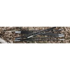 Easy Camp Hemsedal 3 Tent (2025) 20 Easy Camp Hemsedal 3 Tent (2025) -Vango Sale Store 120474 hemsedal 3 feature photo5