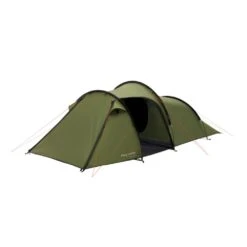 Easy Camp Hemsedal 3 Tent (2025) 18 Easy Camp Hemsedal 3 Tent (2025) -Vango Sale Store 120474 hemsedal 3 feature photo6